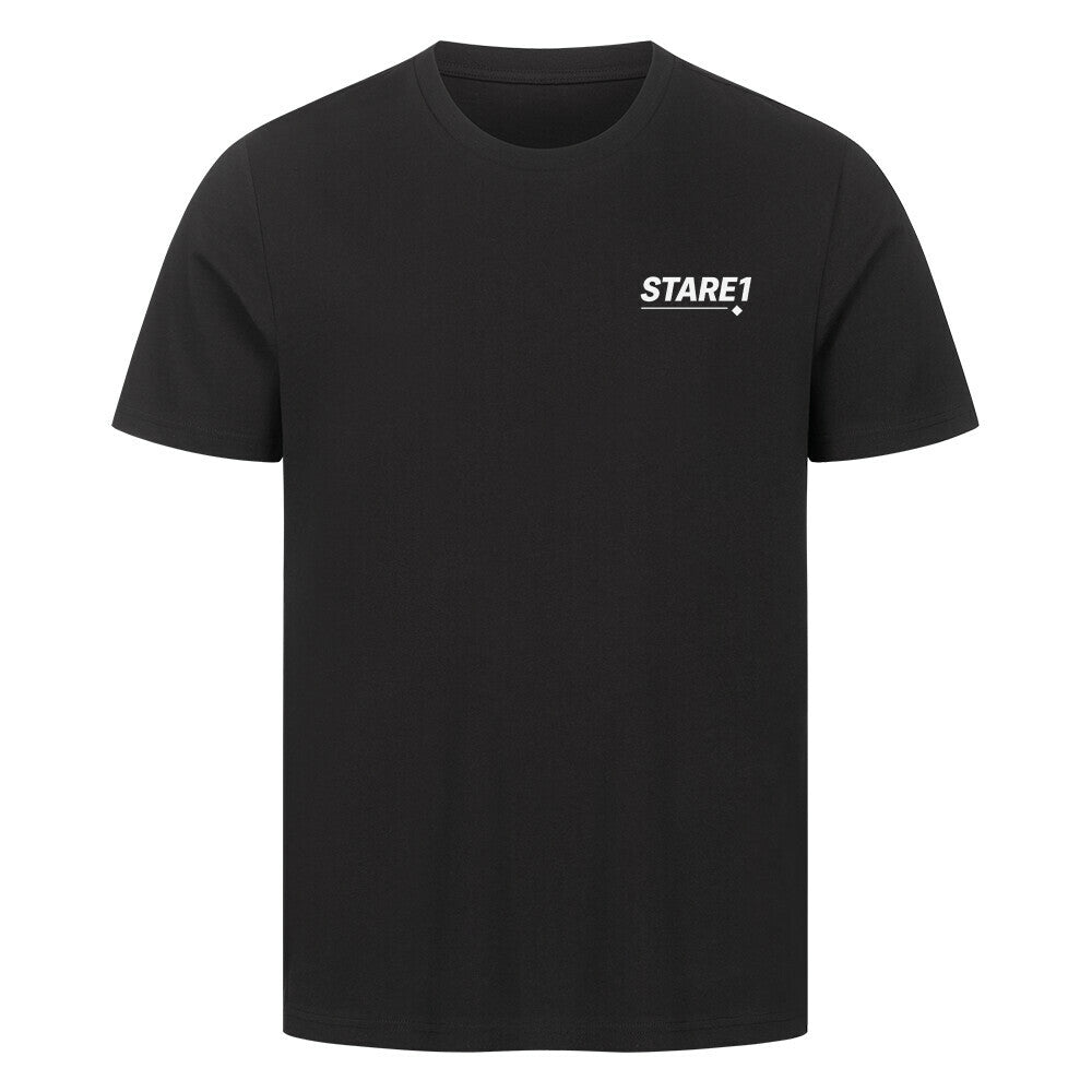 Image for color: black