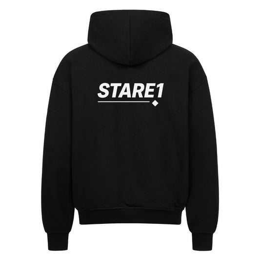 Image for color: black