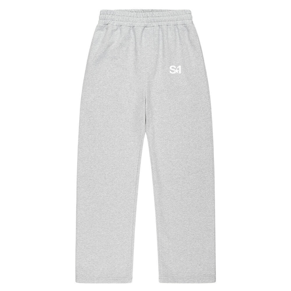 Image for color: heather grey