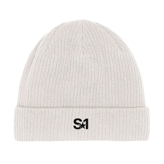 Image for color: beige