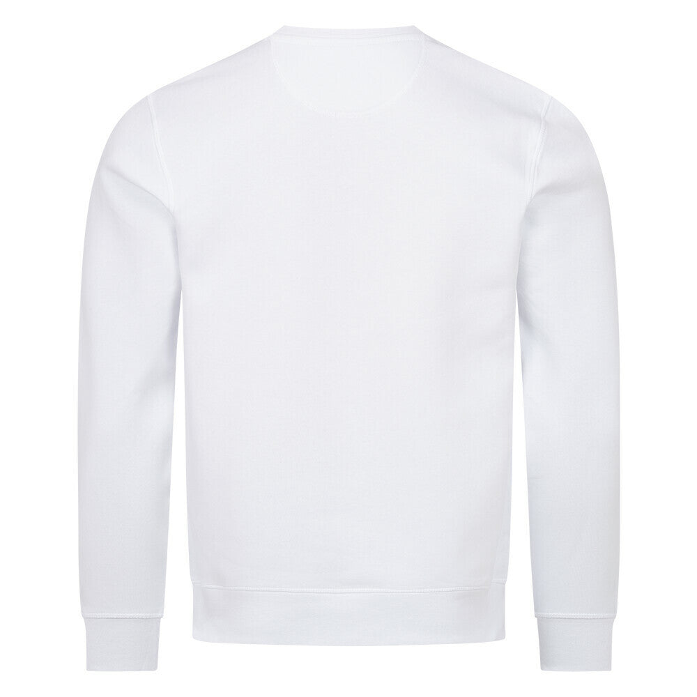 Image for color: white