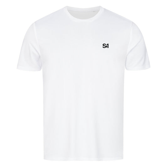 Image for color: white