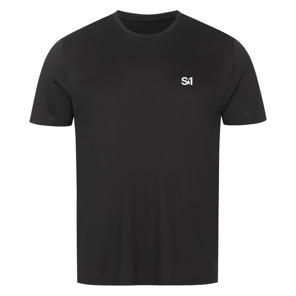 Image for color: black