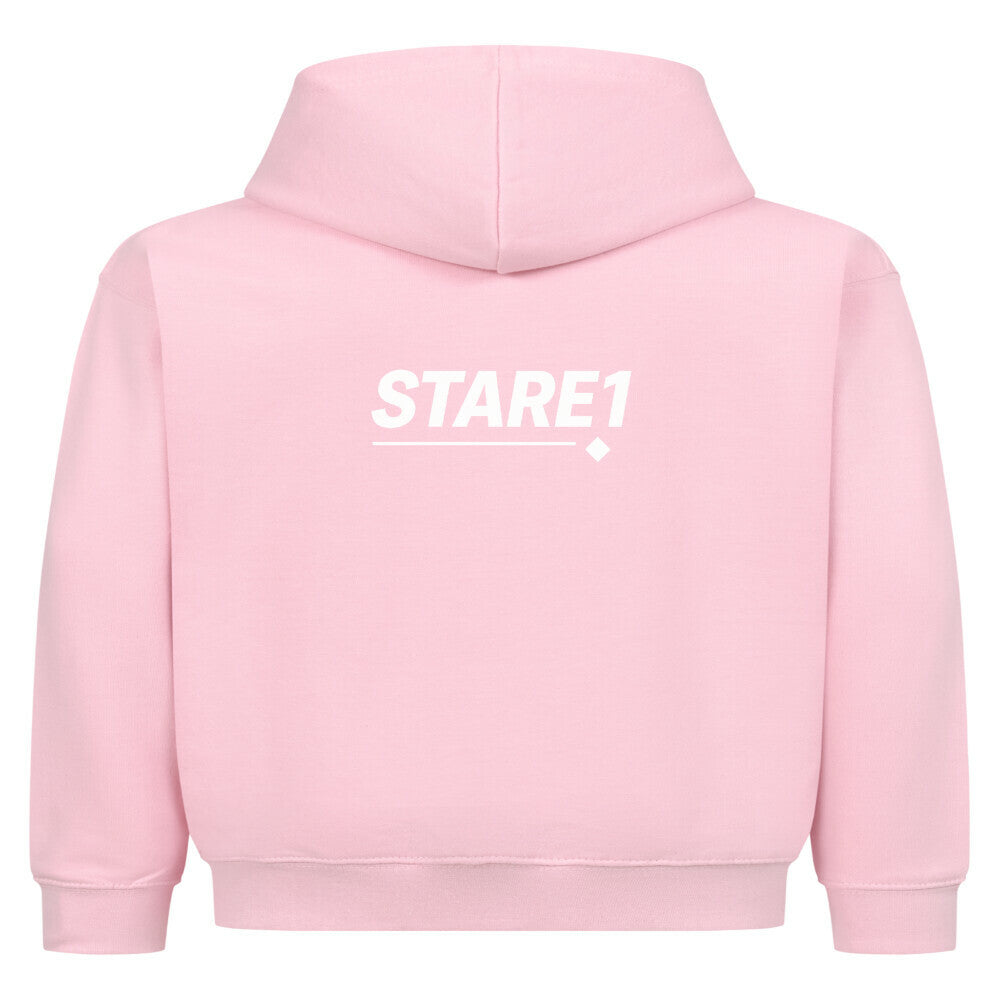 Image for color: pink