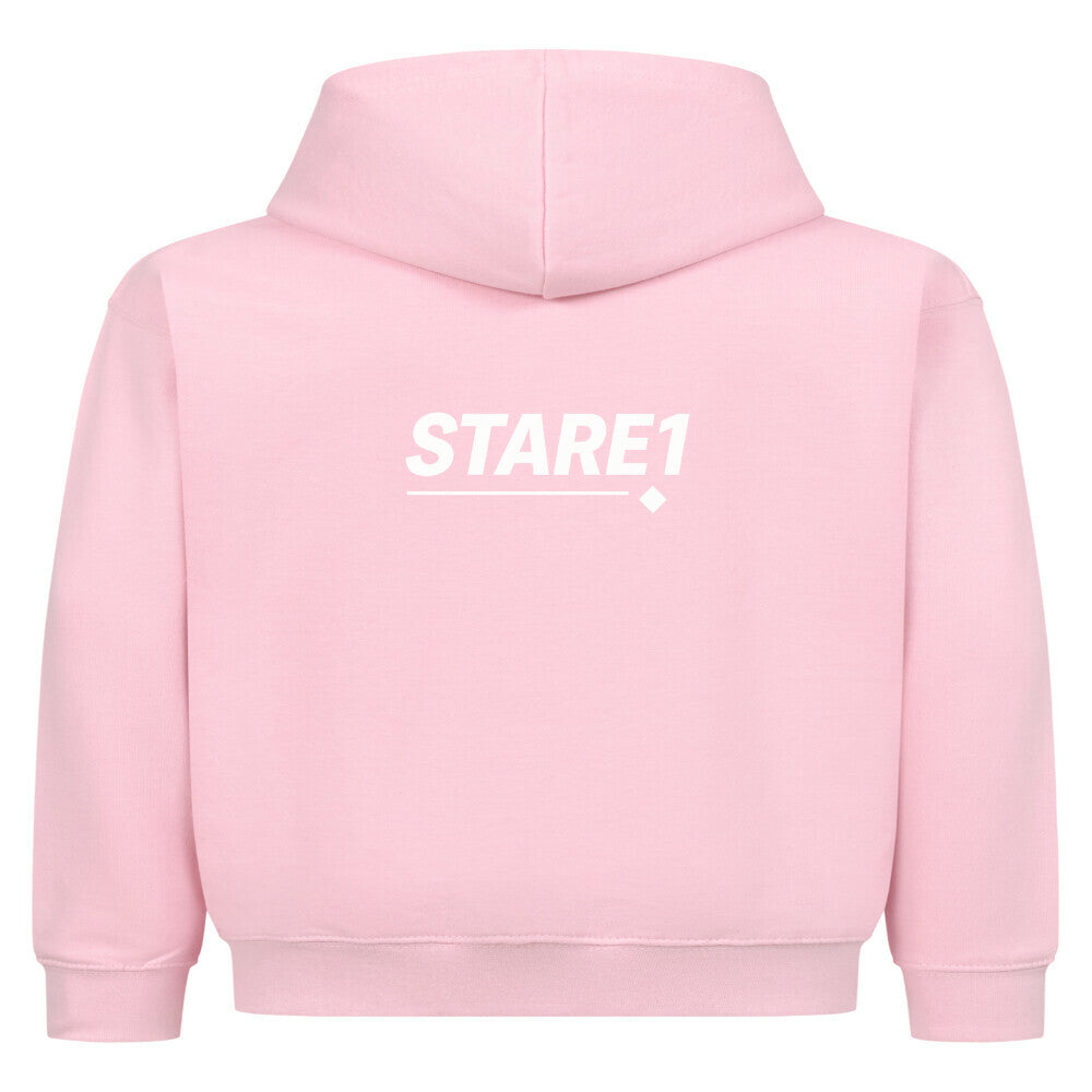 Image for color: pink