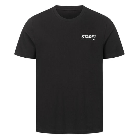 Image for color: black