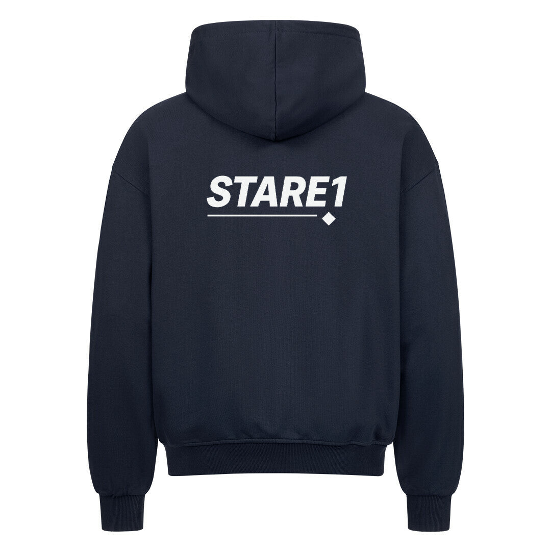 Image for color: french navy