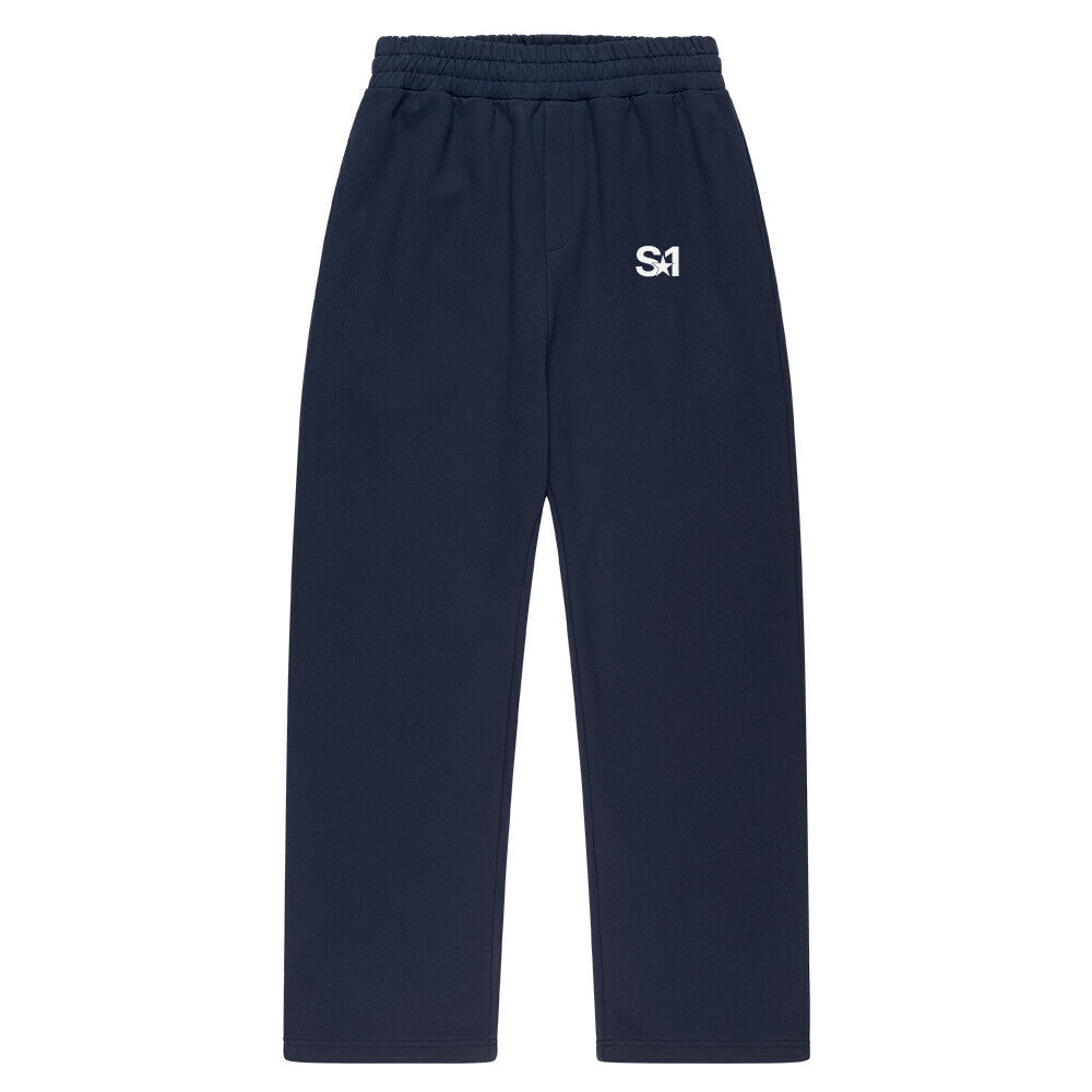 Image for color: french navy