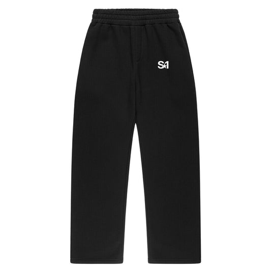 Image for color: black