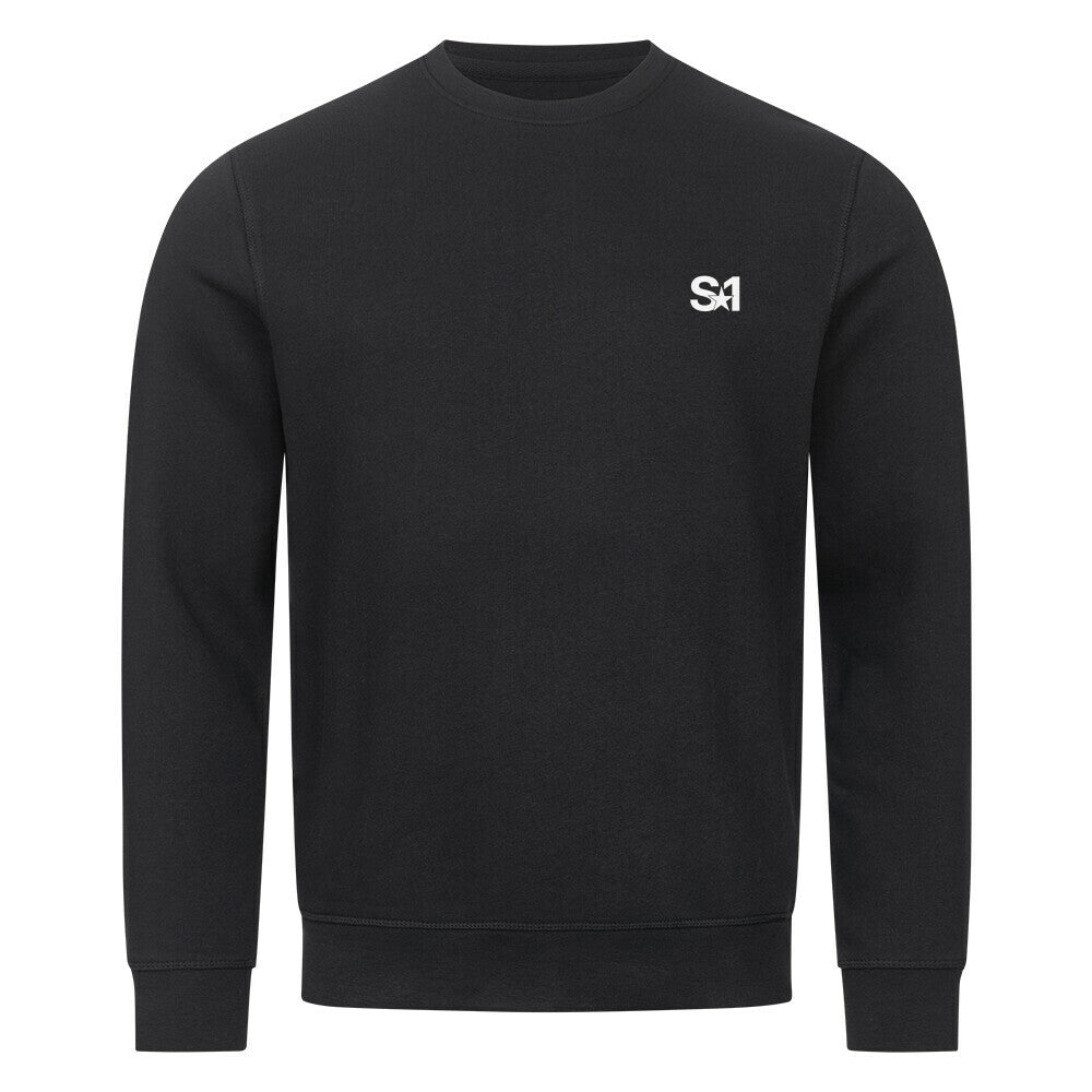 Image for color: black