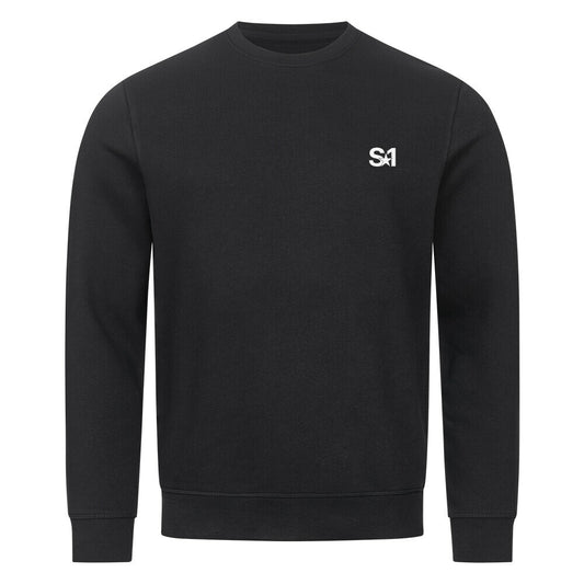 Image for color: black