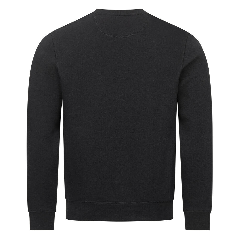 Image for color: black