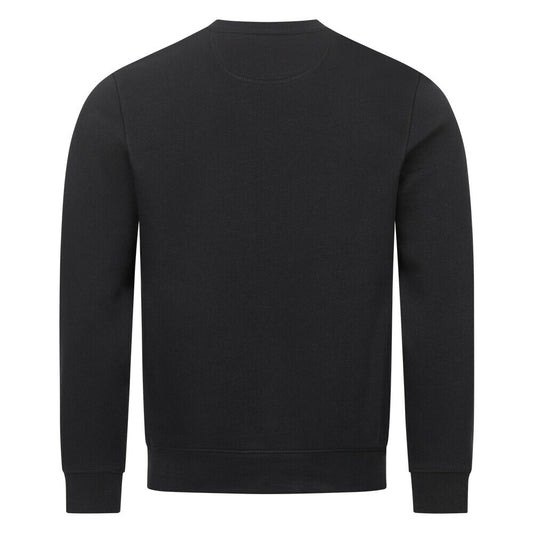 Image for color: black