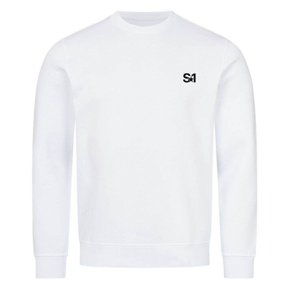 Image for color: white