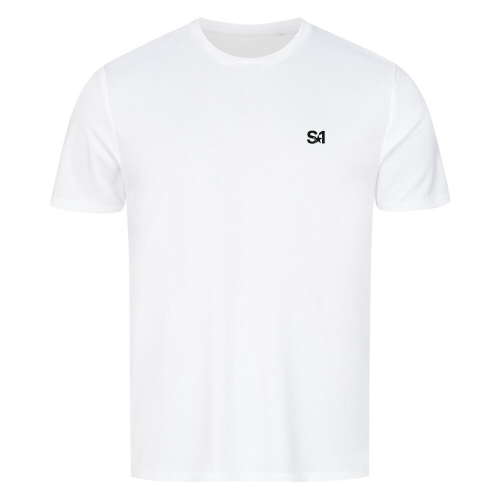 Image for color: white