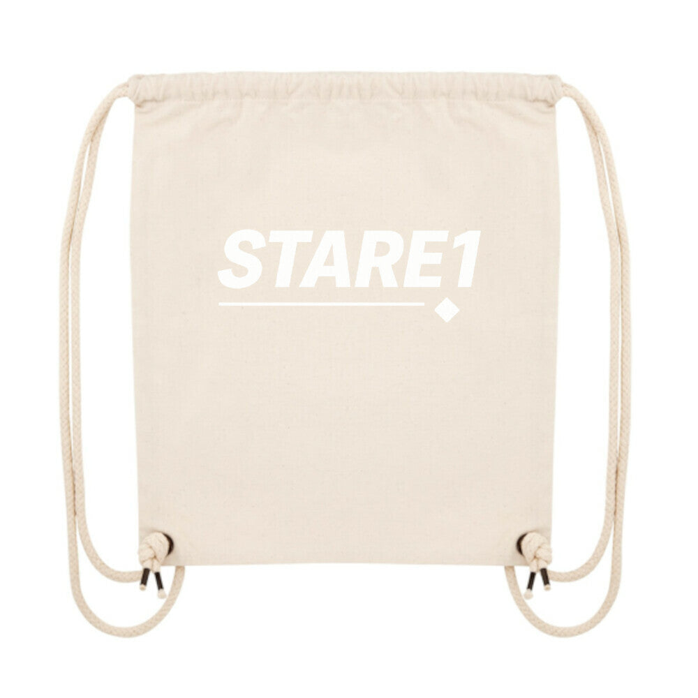 Image for color: natural