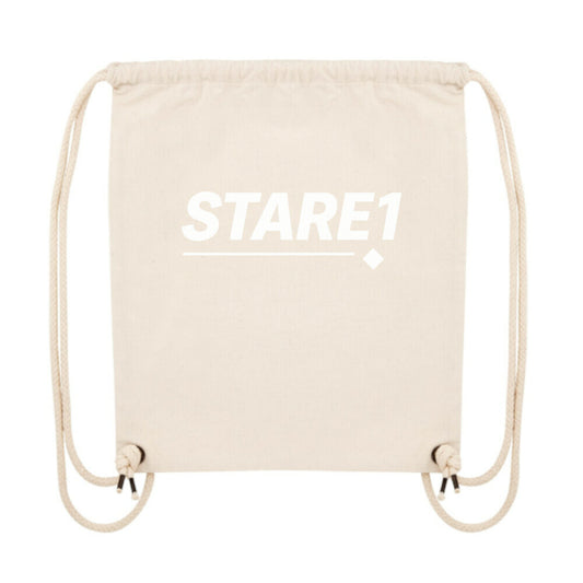 Image for color: natural