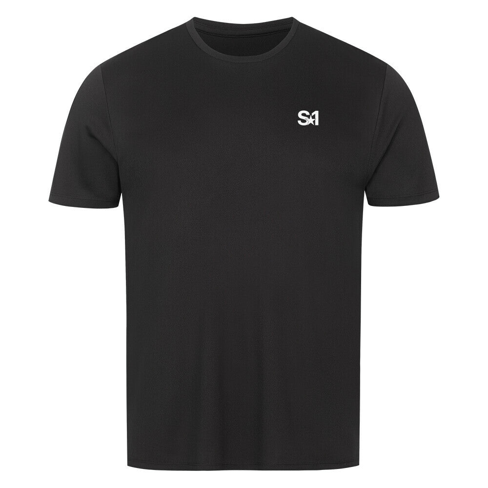 Image for color: schwarz