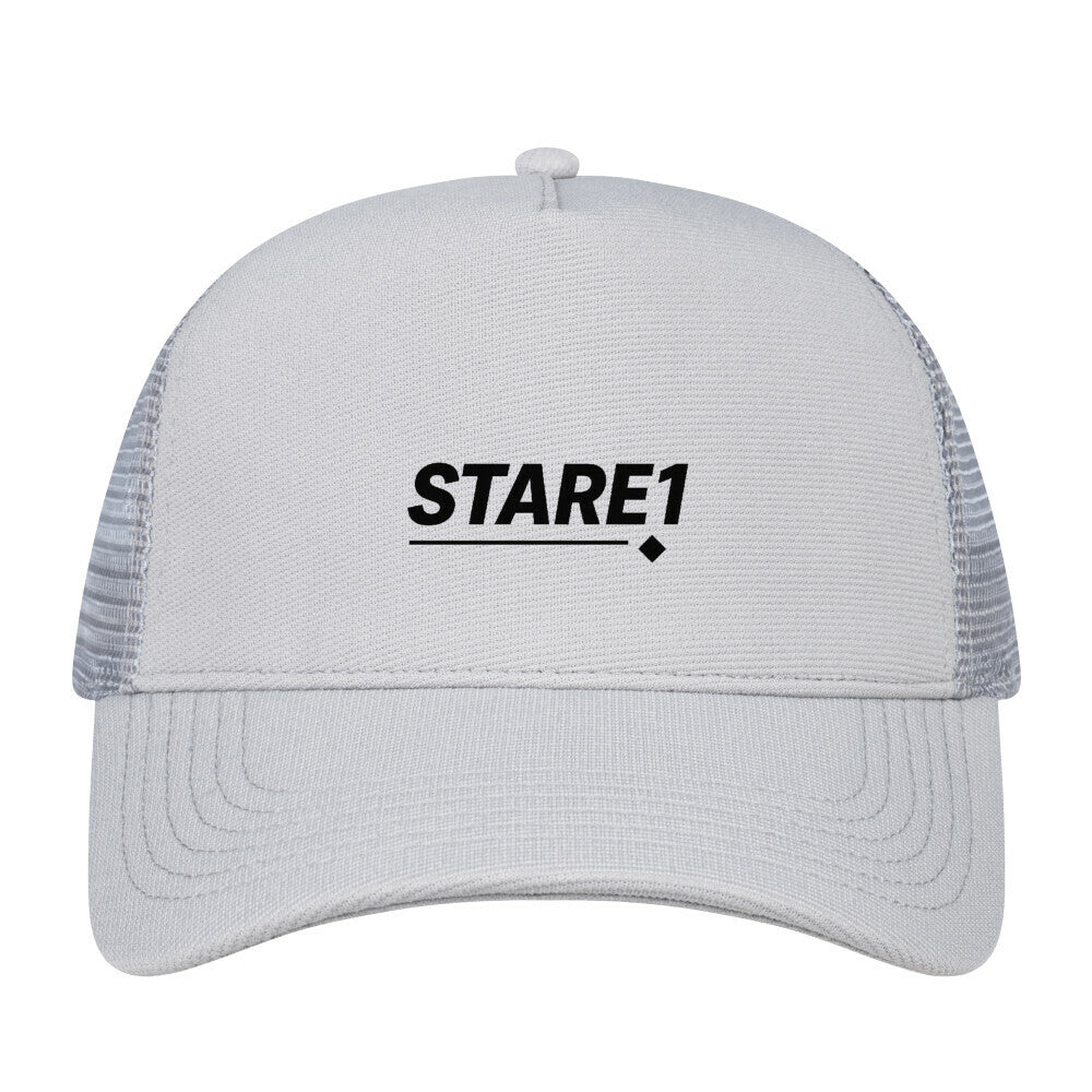 Image for color: hellgrau