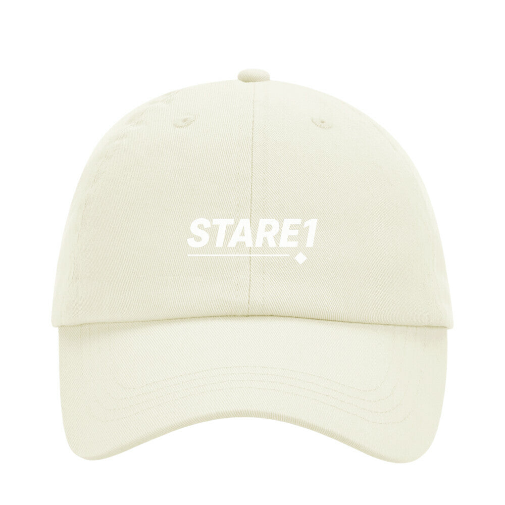 Image for color: beige