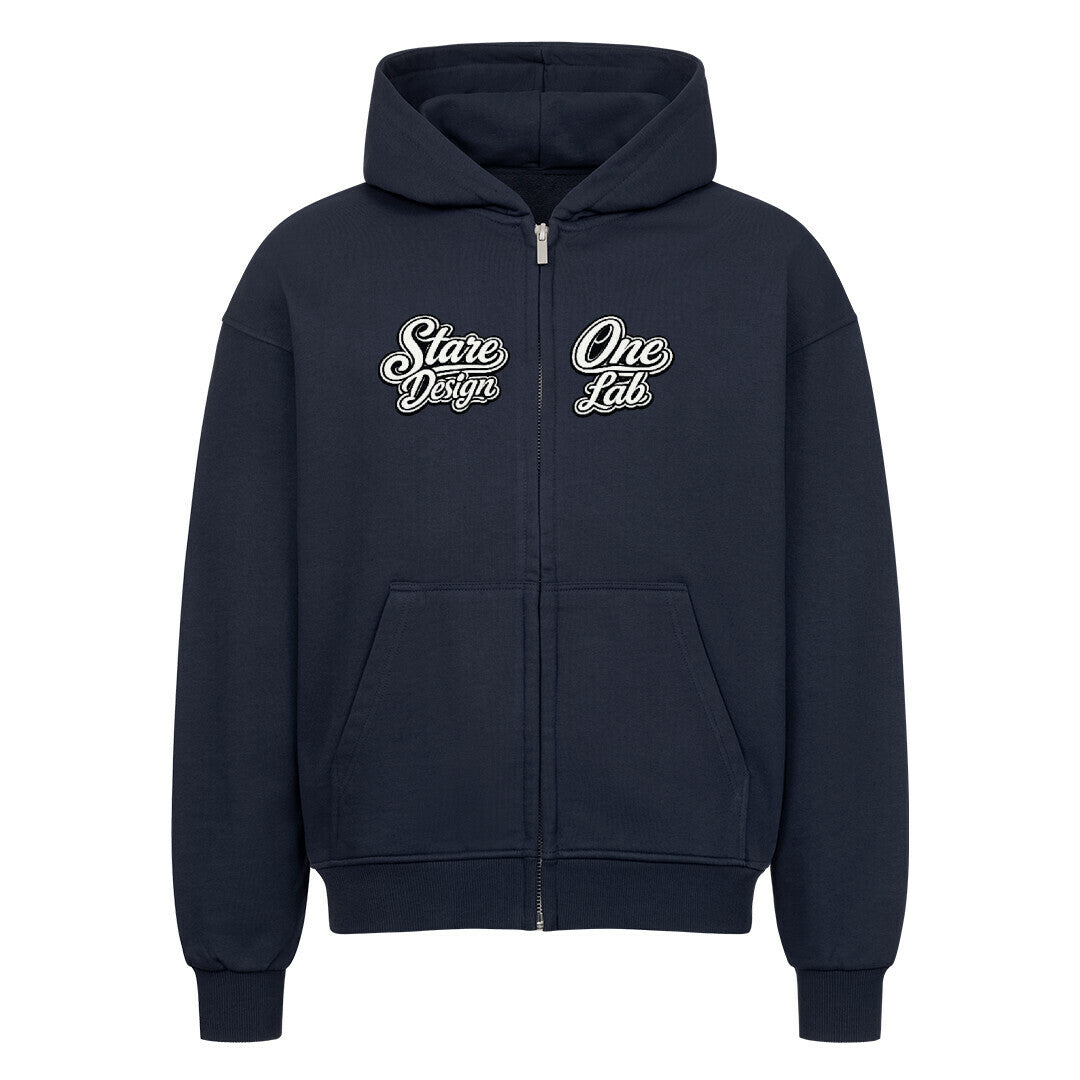 Image for color: french navy