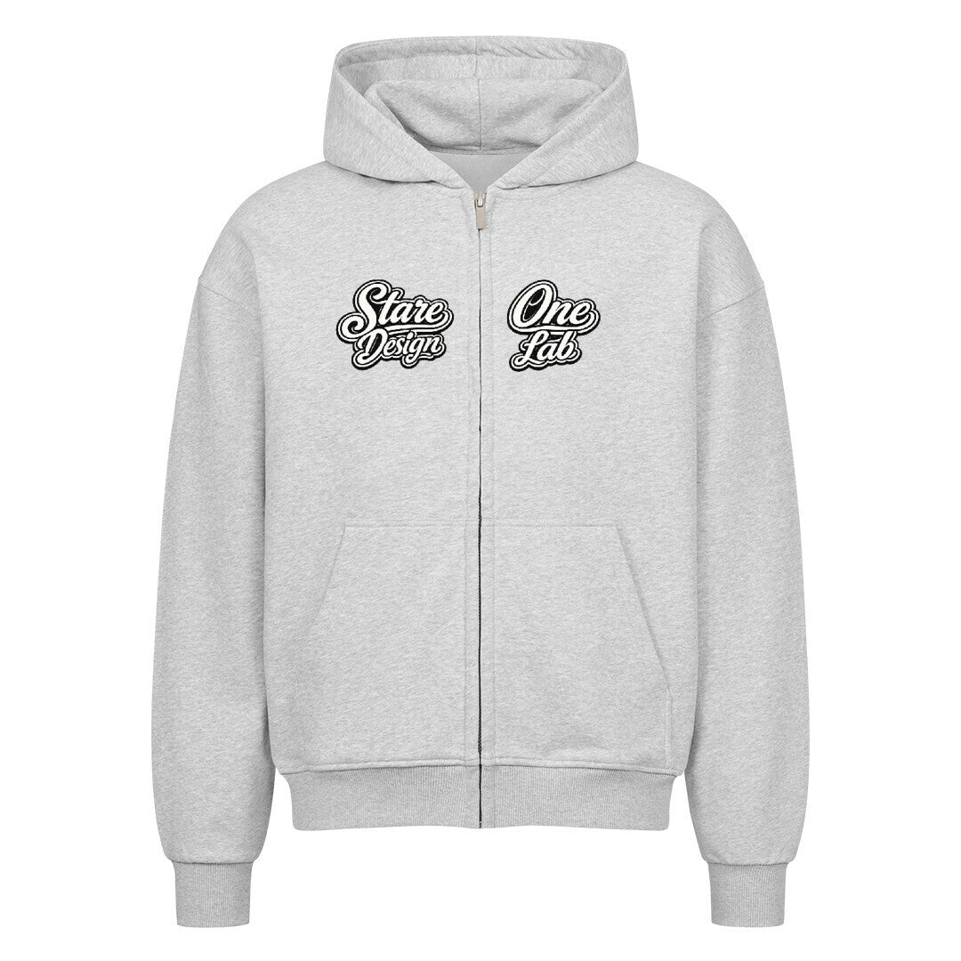 Image for color: heather grey