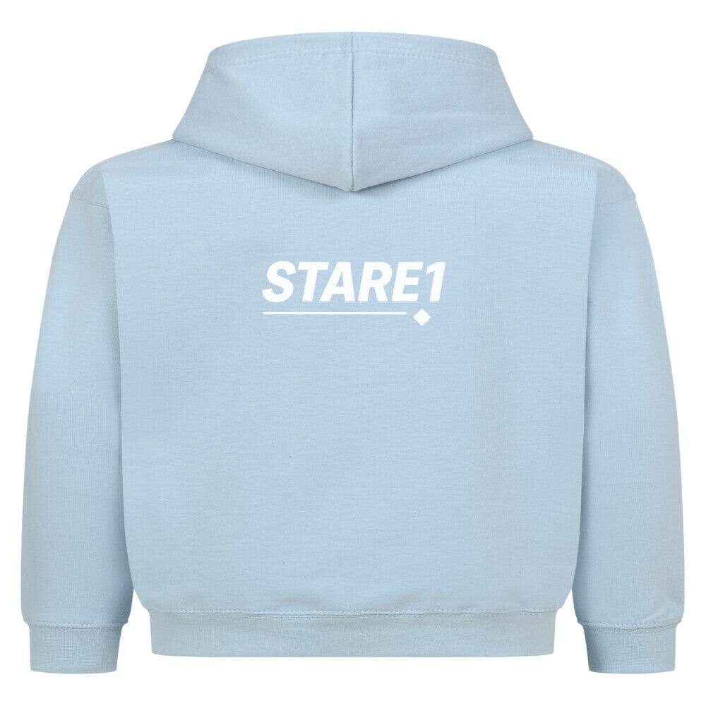 Image for color: babyblau