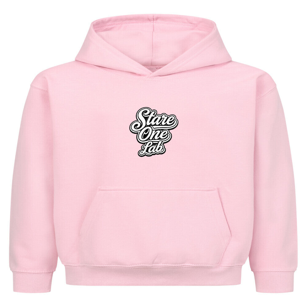 Image for color: pink