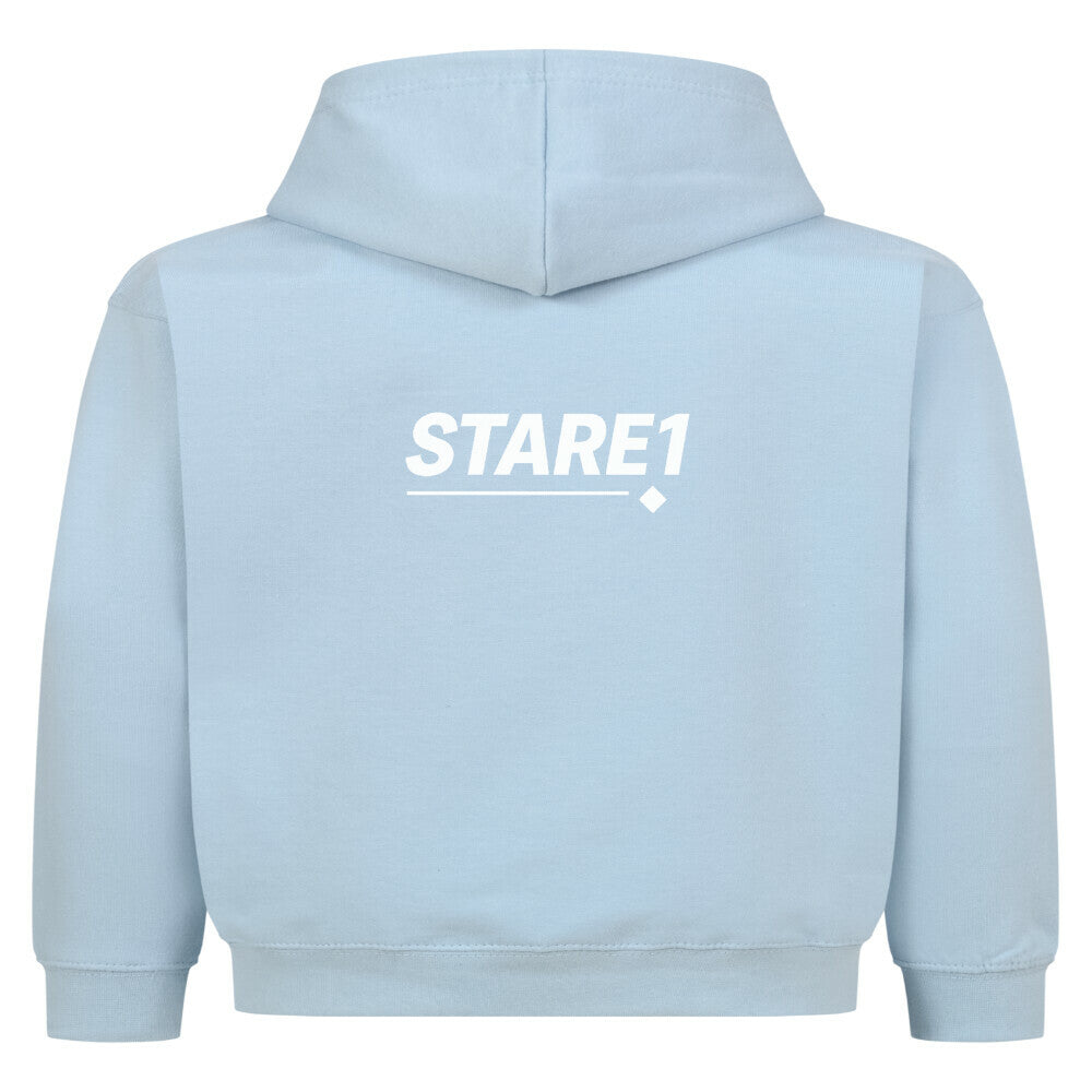 Image for color: babyblau