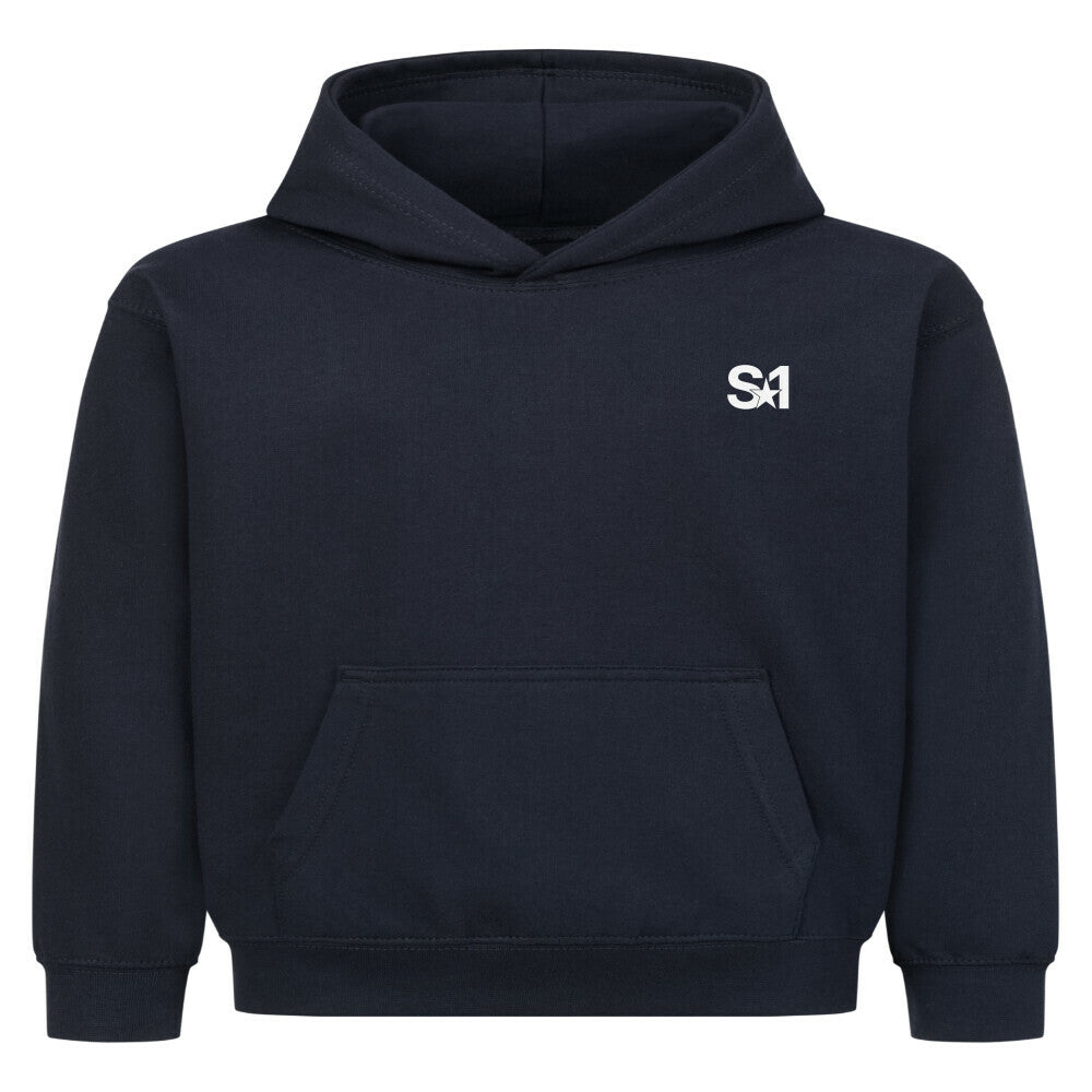 Image for color: french navy