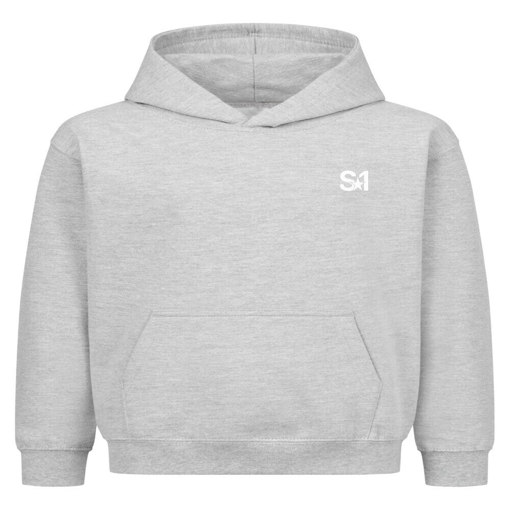 Image for color: heather grey