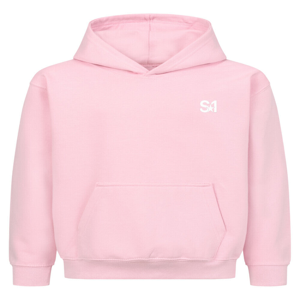 Image for color: pink