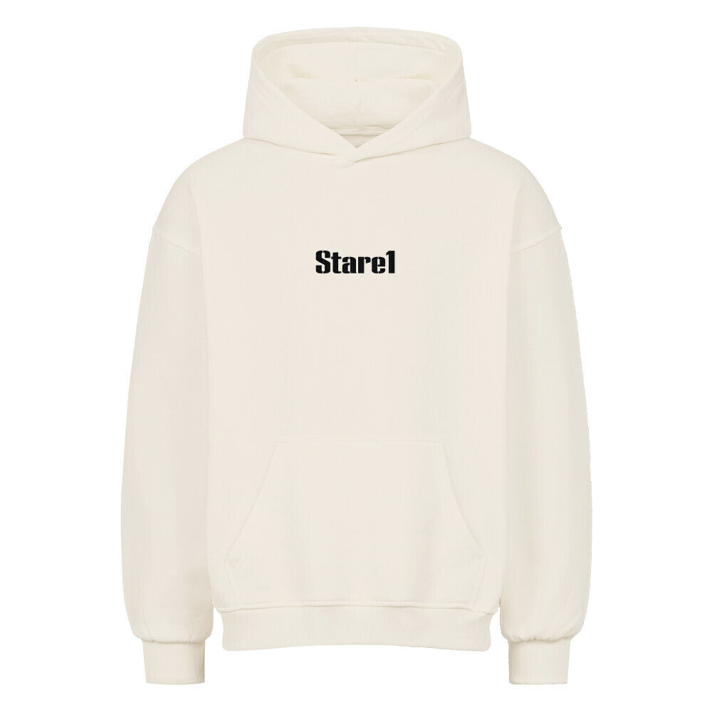 Image for color: natural raw