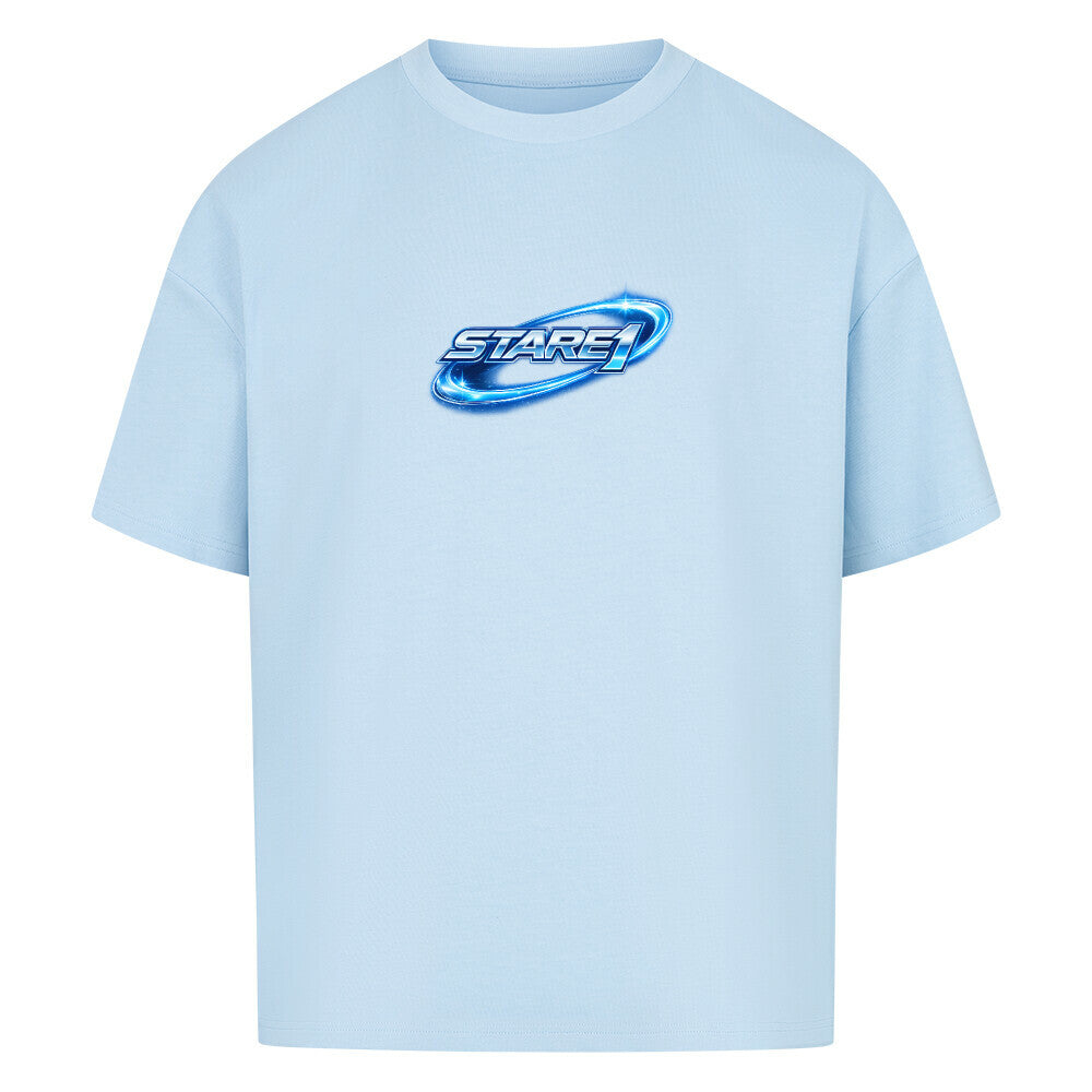 Image for color: babyblau