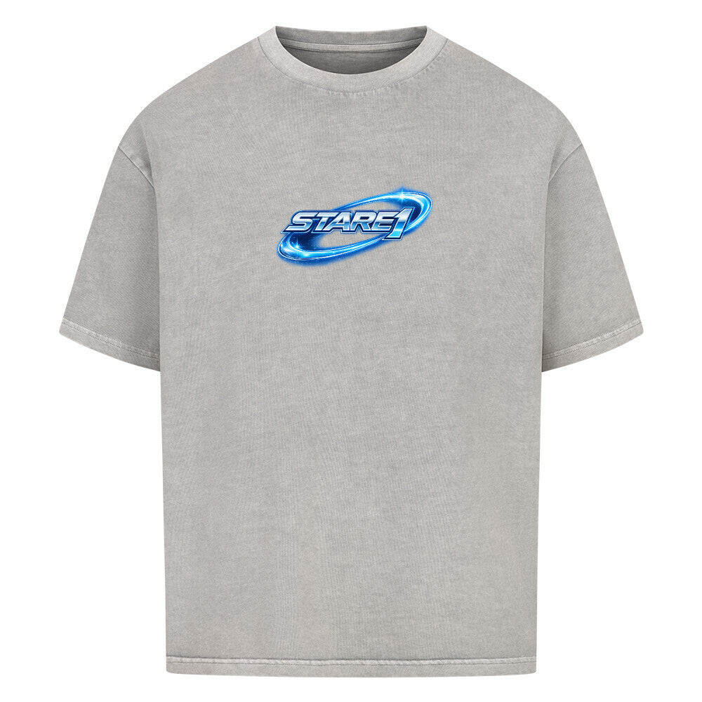 Image for color: washed grey