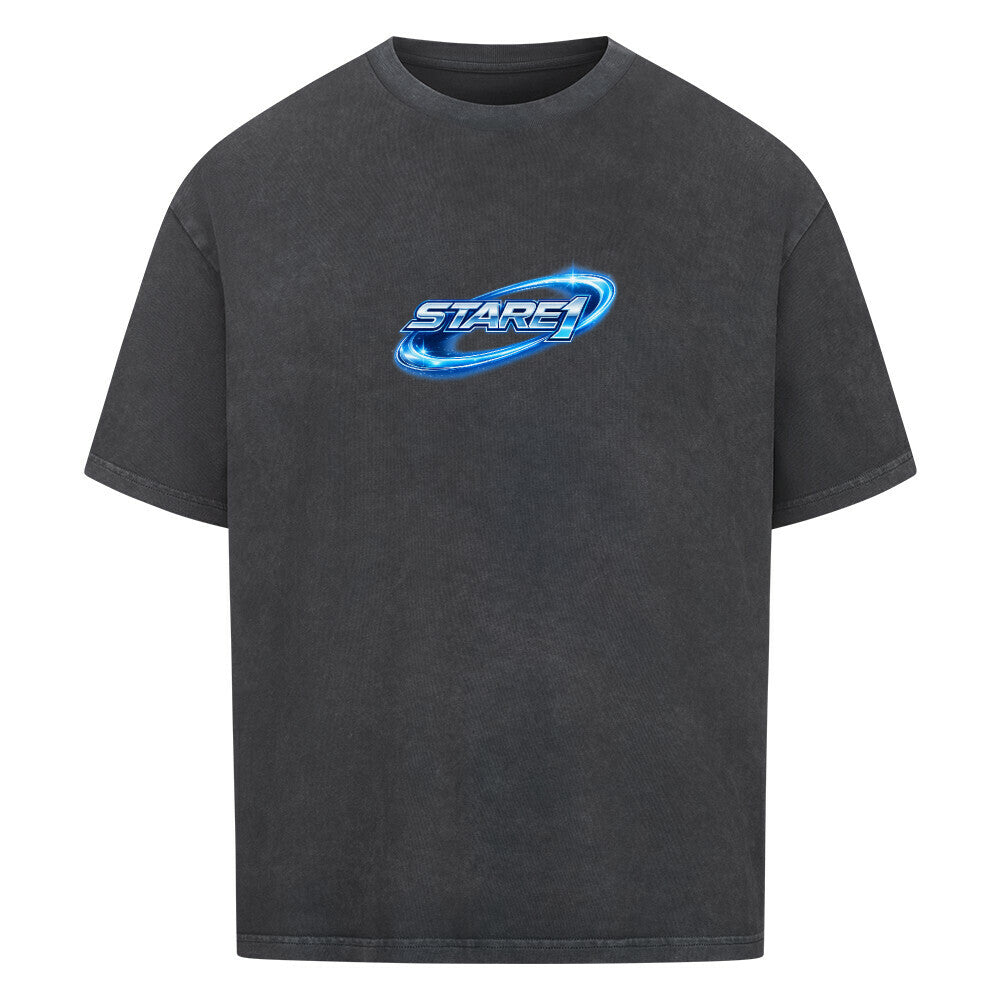 Image for color: washed black