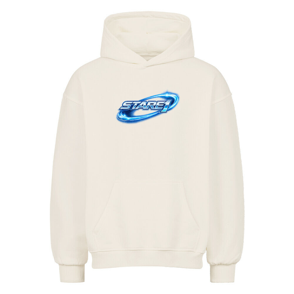 Image for color: natural raw