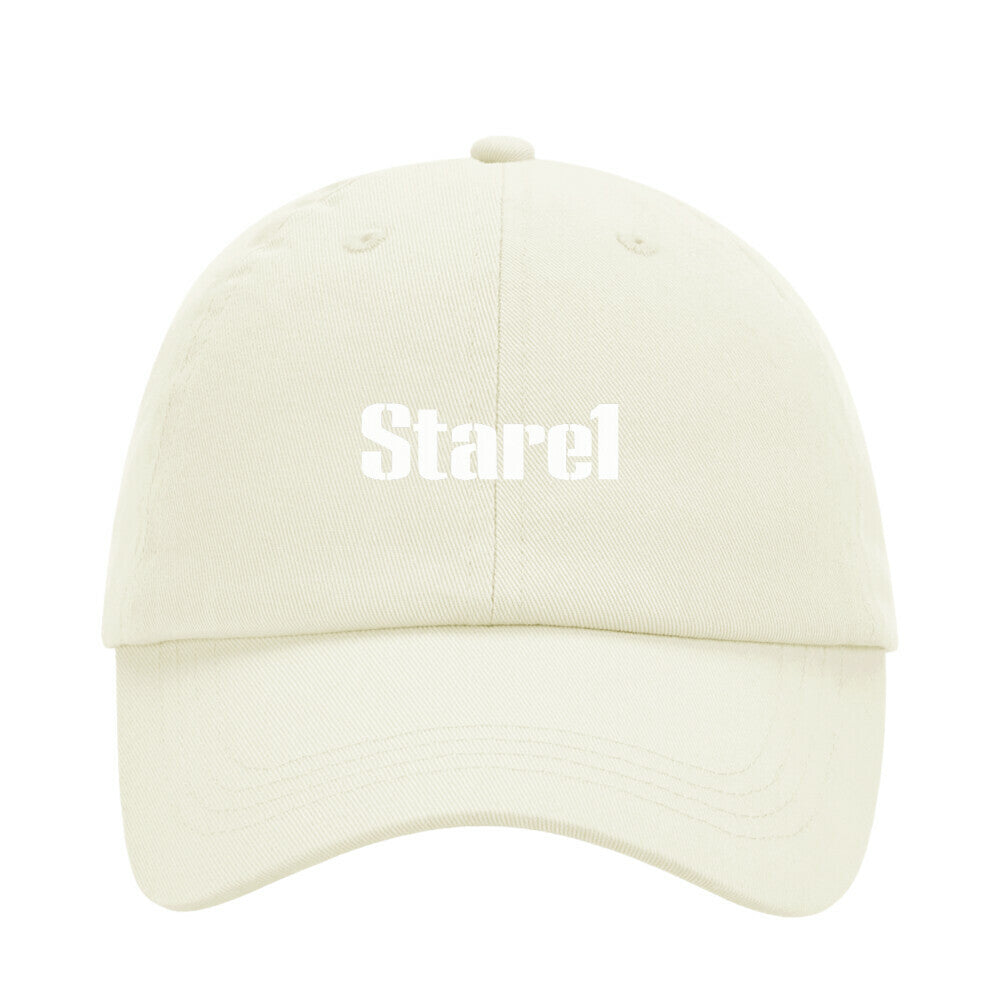 Image for color: beige