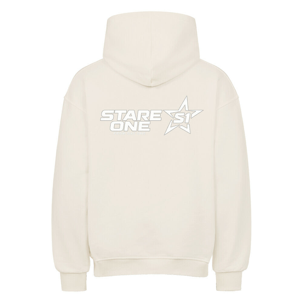 Image for color: natural raw