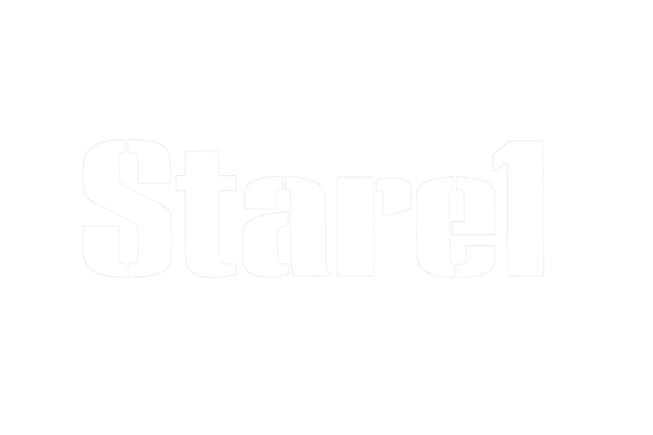 Stare1